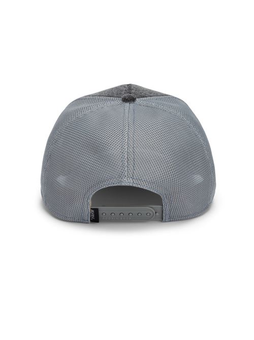  GOORIN BROS | 101-1654/GRY